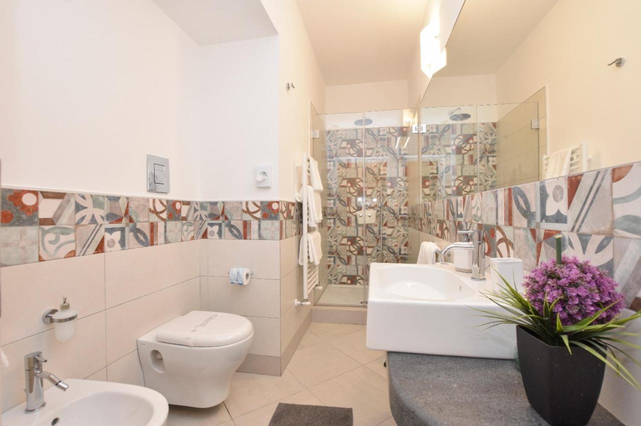 Affittacamere Casa Angelina