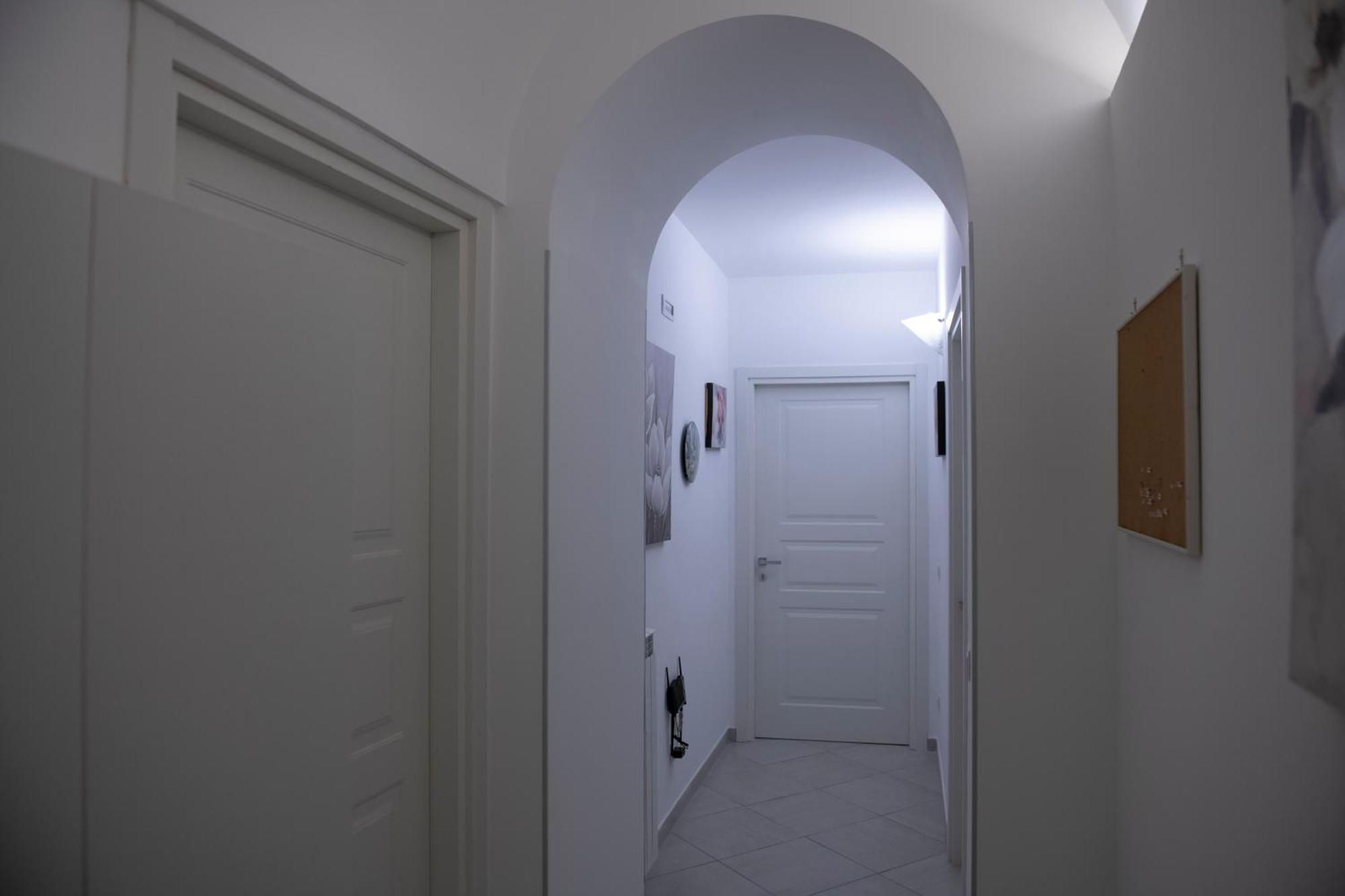 Casa Angelina Amalfi