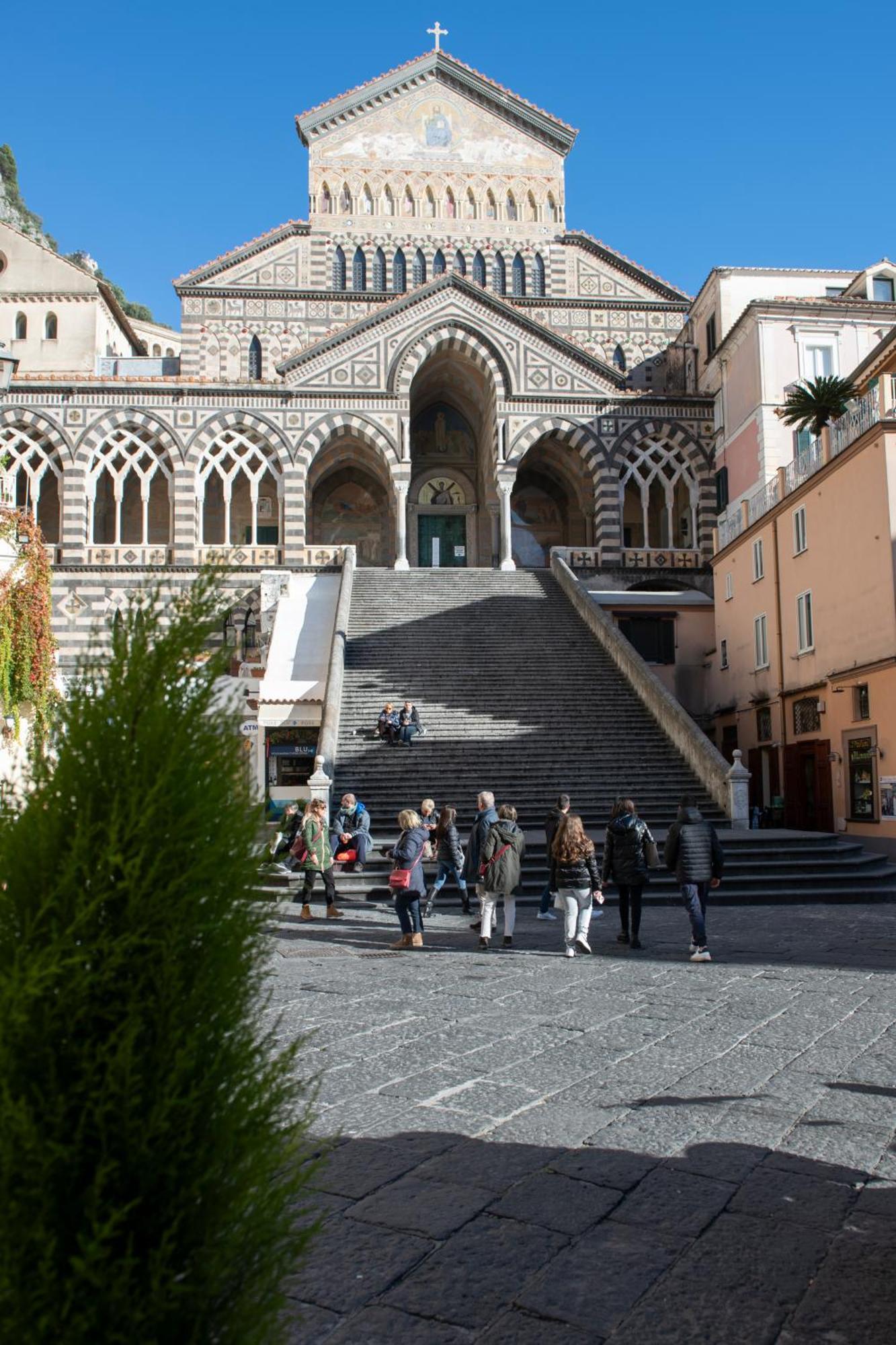 Casa Angelina Affittacamere