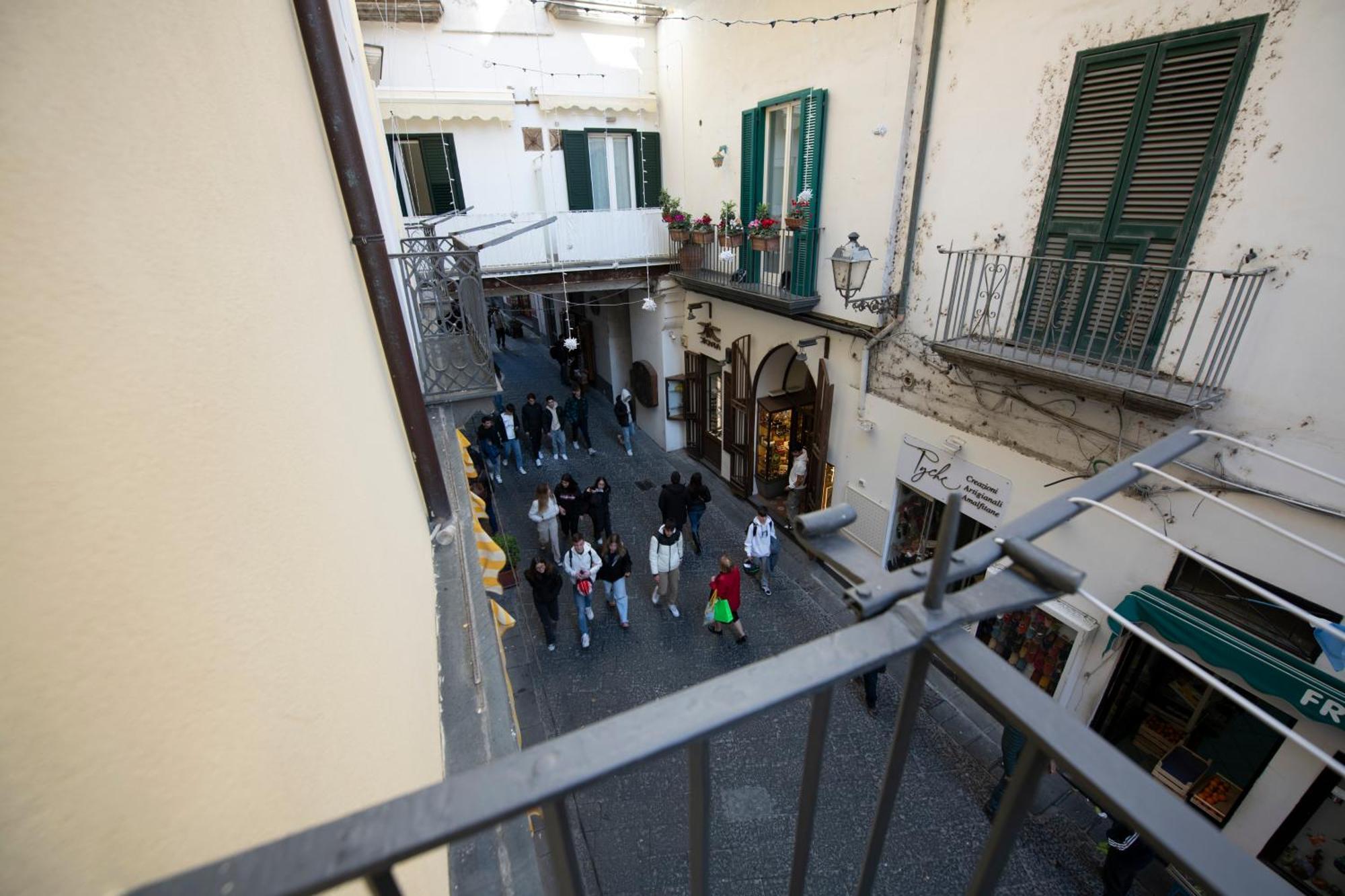 Casa Angelina 2*