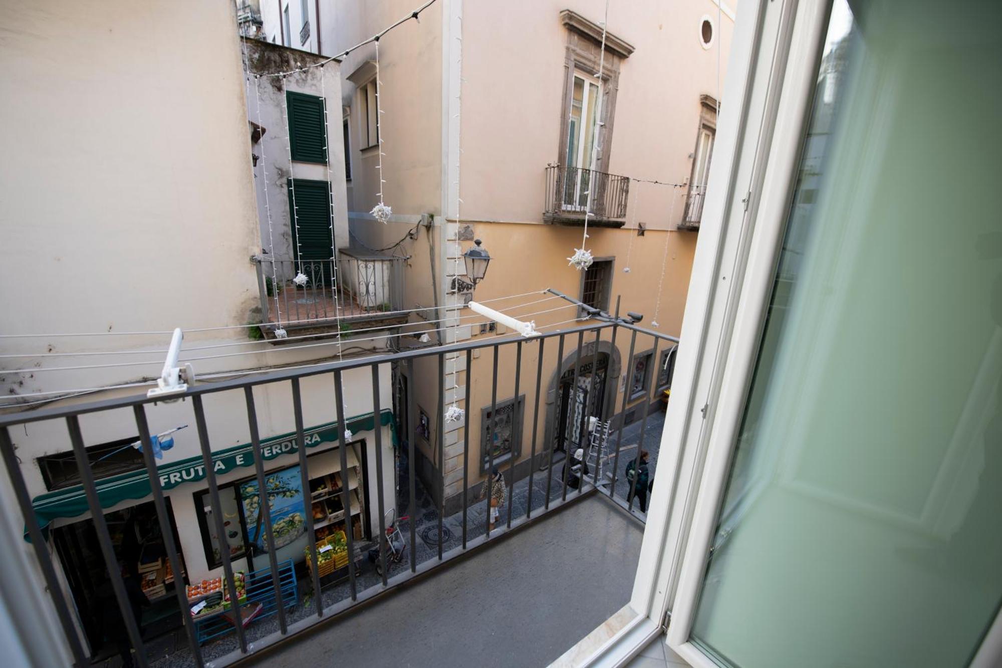 Casa Angelina