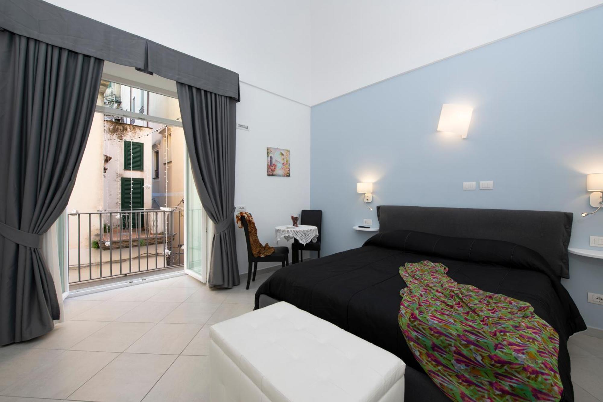 Casa Angelina Amalfi