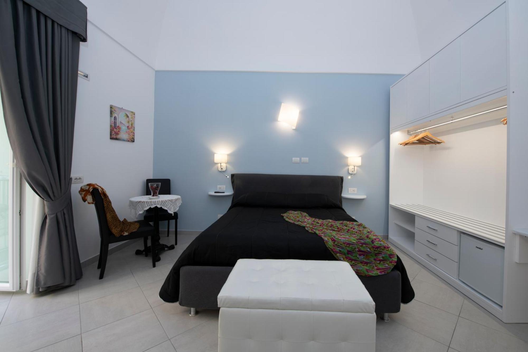 Affittacamere Casa Angelina