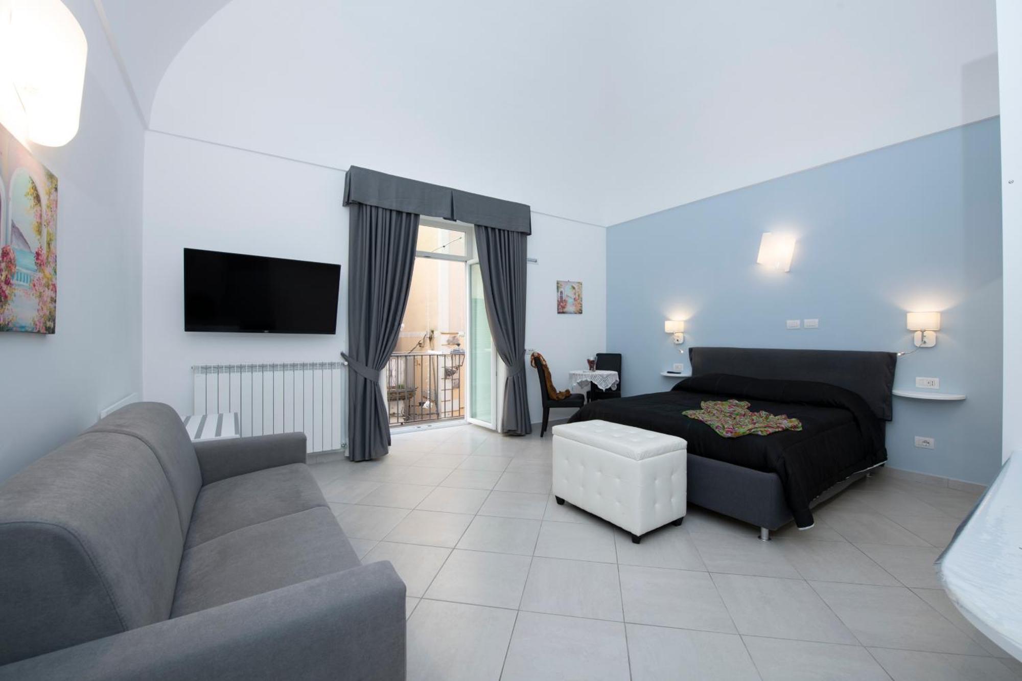 Casa Angelina 2*