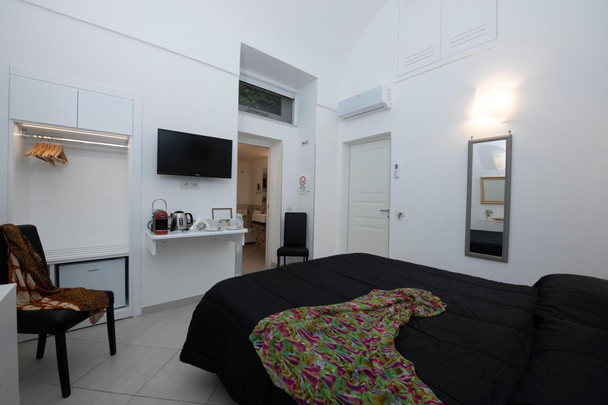 Casa Angelina Amalfi